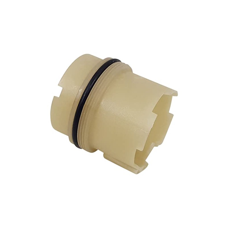 La Pavoni Bushing Piston Guide Piston Sleeve for Professional Europiccola