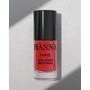Hasna Paris - Halal Nagellack - Privatkollektion - Umweltfreundlich -