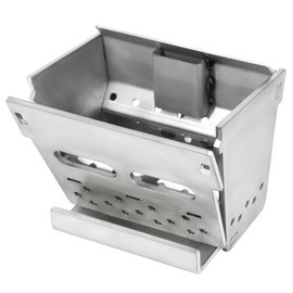 Hiorucet SRV7077-003 Replacement for PelPro PP130, PP70, PP60, PPC90, PP130-B, TSC90, PP150, PP60-B, Pleasant Hearth PH50CABPS, PH50PS, PH35PS, PHC90, Quadra-Fire Outfitter-I, Outfitter-II