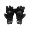 MAMBA Pro Goalkeeper Gloves | Premium Quality German Contact Latex