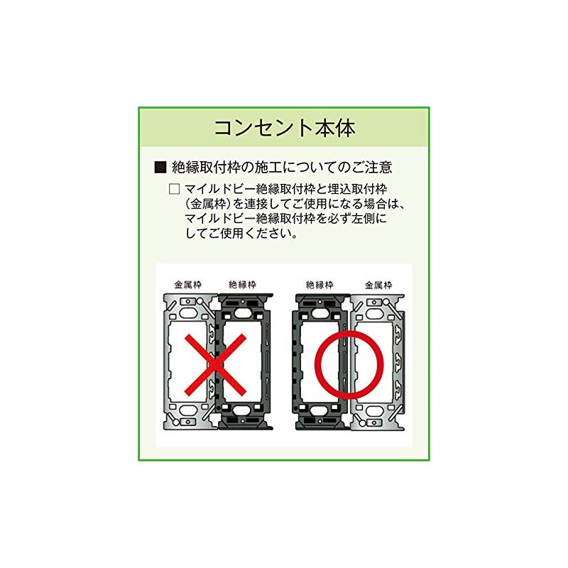 Jimbo Electric New Mild Bee Series JEC-BN-5GE PW 2PE 15A