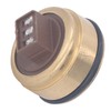 Transmission Pressure Sensor Copper Automobile Engine Pressure Transducer Switch Valve