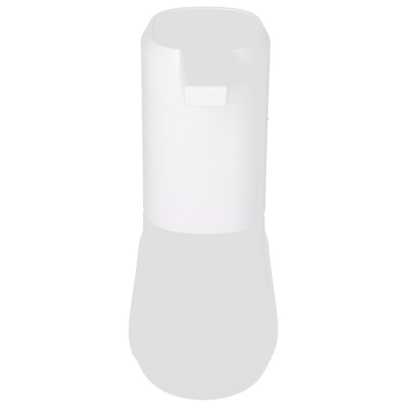 600ml Soap Dispenser Large Capacity Induction Electric Automatic Soap Dispenser