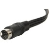 Stereo AV Cable (Compatible with Megadrive2)