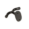 Hammer & Tongs Double Ceiling Hook - W 80 mm