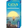 KOSMOS Catan Sailor 5/6