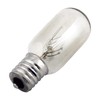Bosch 00617215 Light Bulb, Clear