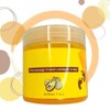 Bioaqua Exfoliante Para Pies Suaviza Y Remueve Callos Al Instante