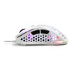 Sharkoon Light² 200 Gaming Mouse White