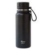 Rivers Stout 2-500 Vacuum Flask, Water Bottle, 16.9 fl oz