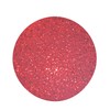 Colour Changing LED Ball Light (EVA Mood Globe Bedroom Nightlight)