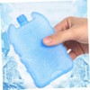 SUPVOX Ice Packs Cooler Reusable Ice Packs for Cooler Picnic