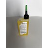 No Squeak 3.4oz High Performance Penetrating Oil – Bike Chain