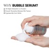 VT Cosmetics [VT Cosmetics]PDRN Hyaluronic Acid Micro Bubble Serum 70ml