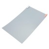13.3 Inch Laptop Screen Protector, Blue Light Blocking Eye Anti