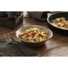 Knorr Rice Sides For a TastyDish Cheddar Broccoli No Added