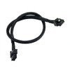 Gintai 8 (PIN) to 8 (pin) PCIE VGA Power Supply