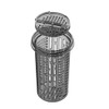 Ice Shaker Fruit Infuser, Attachment for 26 Oz. and 36