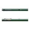 Sanwa Supply LP-GL1017G Laser Pointer Green Laser