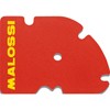 Luftfilter Einsatz Malossi Red Sponge für Vespa GT, GTS, MP3
