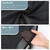OTraki Laundry Bags 19.7x23.6 inches with Handle Set of 2