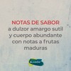 Blason, Café Gourmet, 400 gramos, el empaque puede variar