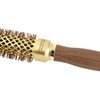 Olivia Garden NanoThermic Shaper Hair Round Brush 20 mm with