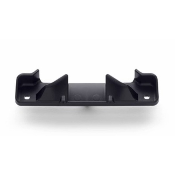 Striking plate, T-G2 lock, original Velux spare part made of