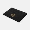 Metro City (대전신세계)카드지갑 M213WP1552Z (Daejeon Shinsegae) Card Wallet M213WP1552Z