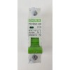 CHTAIXI TXC65Z-60 Mini Circuit Breaker 6A 1-Pole 12V-110V DC NEW