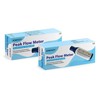 KNOXZY Peak Flow Meter for Adult to Monitor Lung Function