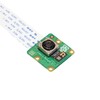 Arducam for Raspberry Pi Camera Module 3, 12MP IMX708 75°(D)