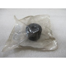 Polaris Q6B Genuine Pure Polaris 5432598 Bushing OEM New Factory Motorcycle Parts