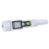 Salinity Meter Digital PenType Salinity Tester for Seawater Salt Water