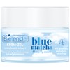 Bielenda Blue Matcha Moisturising Jelly Cream 50ml