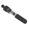 EMI Premium Quality Deluxe EKG Caliper and EKG Ruler Pocket