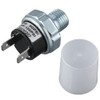 Air Pressure Switch 90-120 PSI Pressure Switch 1/4"-18 NPT DC