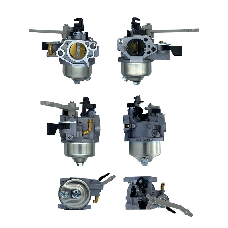 YAMAKATO Carburetor for Briggs & Stratton 2100 XR 13.5 Series