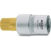 Hazet 990 – 12 m12 XZN 1 / 2 "スクエアドライバーソケット