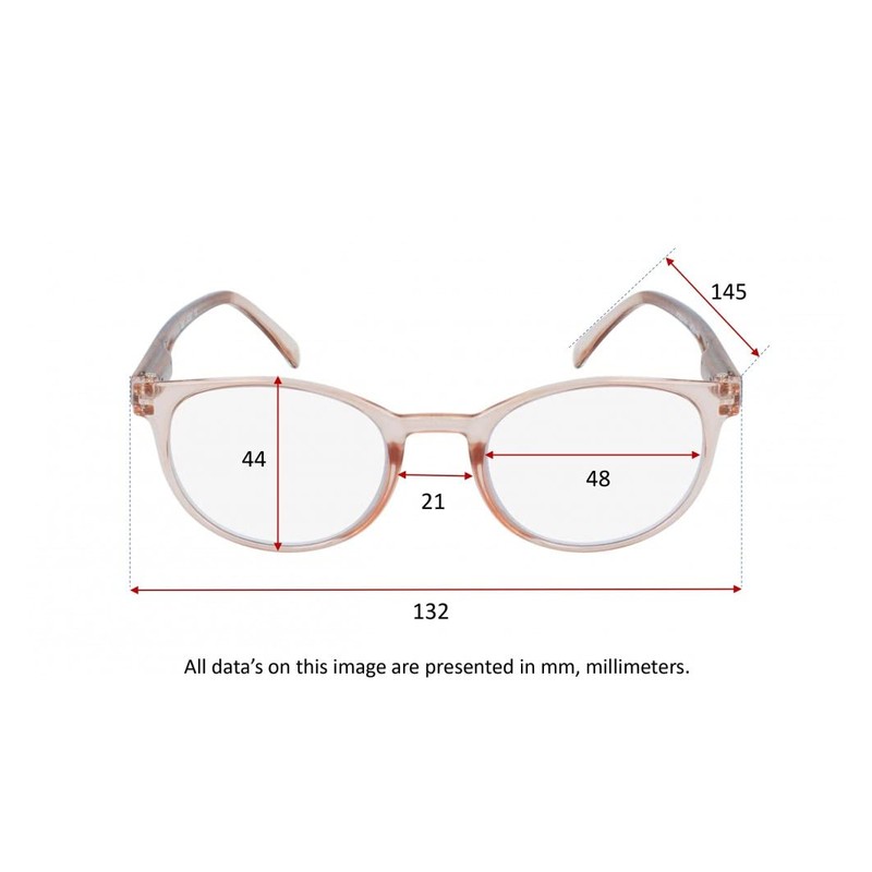 7402 Pink Crystal, pink