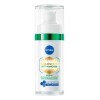 Nivea Luminous 630 Sérum Facial Anti-Manchas e Imperfecciones, 30 ml