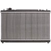 Spectra Premium CU13160 Complete Radiator