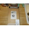 Yakima Original New Old Stock Yakima Landing Pad 12 --