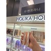 Enprani Newcoa Bucheon Enprani Wrinkle Care Pomegranate Collagen Stick Multi Balm Whitening and Wrinkle Improvement Functional (2 pieces) / 뉴코아부천 엔프라니 링클케어 석류 콜라겐 스틱 멀티밤 미백 주름개선 기능성 2개