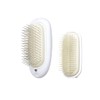 Festino SMHB-028 FESTINO Salon Care Quick Ion Brush (White)