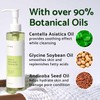 iUNIK [iUNIK]Centella Green Fresh Cleansing Oil 200ml