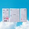 Better Haru Store partners Oratics Oral Lactobacillus Implants Oratics Oral