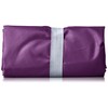 Edobuku 4142 Tote Bag, Cooler Bag, Compact, purple