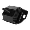 Rear Transmission Mount 1PC Part Number. 2811, EM-2811, A2811, 15813693