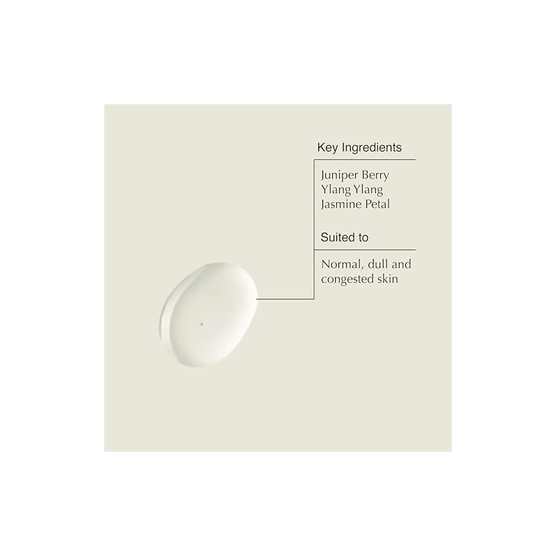 Aesop Fabulous Face Oil, 0.8 Ounce
